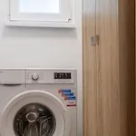 House Nina Σπίτι διακοπών Pazin