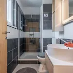 House Nina * Pazin