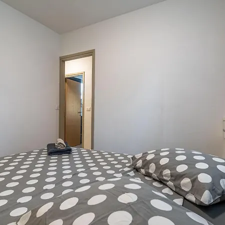 House Nina Pazin