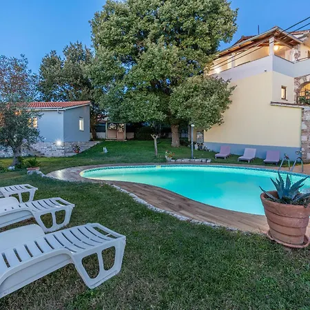 Casa vacanze House Nina