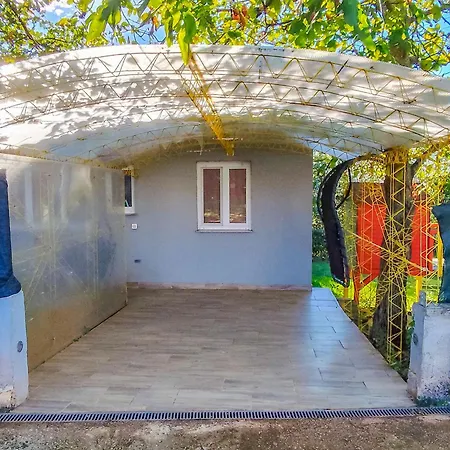 House Nina Casa vacanze